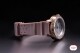 Citizen Promaster Diver 36,5 mm EO2023-00A - thumb (13)