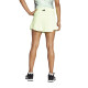 Dámská sukně adidas  MATCH SKIRT GRESPA M - thumb (4)