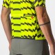 Pánský cyklistický dres Castelli  Unlimited Sterrato - thumb (4)