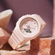 Casio G-Shock GMA-S2100BA-4AER - thumb (15)
