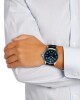 Alpina Startimer Pilot Automatic AL-525NN4S6 - thumb (16)