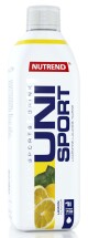 Nutrend Unisport 1000 ml mojito - thumb (7)