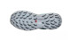 Dámská běžecká obuv Salomon Ultra Glide 2 W  UK 6 - thumb (5)