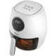 Sencor SFR 5340WH horkovzdušná fritéza - thumb (2)