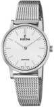 Festina Swiss Made 20015/1 - thumb (0)
