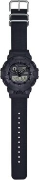 Casio G-Shock GA-700BCE-1AER - thumb (1)