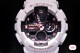 Casio G-Shock GMA-S140M-4AER - thumb (6)