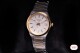 Seiko Quartz SUR558P1 - thumb (4)
