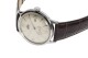 Orient RA-AP0003S - thumb (11)