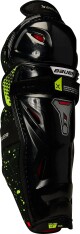 Holeně Bauer Vapor 3X Junior 11 palců - thumb (1)