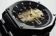Orient Super King Diver Retro RA-AA0B01G - thumb (4)