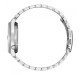 Citizen Tsuyosa Automatic NJ0151-88M - thumb (20)