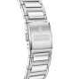 Festina Chronograph 20635/4 - thumb (11)