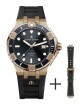 Maurice Lacroix Aikon Venturer Bronze AI6058-BRZ0B-330-2 - thumb (0)