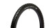Plášť Panaracer  ALISO 29x2.4, 120 TPI black - thumb (0)