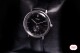 Junkers Bauhaus 40 909.01.02 - thumb (7)