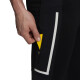 Pánské legíny adidas  Saturday Warm Running S - thumb (4)