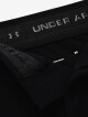 Under Armour UA Drive Taper 1370086-001 - thumb (2)