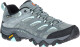 Dámská outdoorová obuv Merrell  Moab 3 GTX Sedona Sage  EUR 39 - thumb (0)