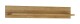 ArtExt Police ZIVA P01 - thumb (0)