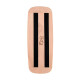 Epicstar Wood Marble - thumb (2)
