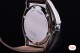 Citizen Eco-Drive 365 Limited Edition BN1010-05E - thumb (8)