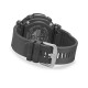 Casio ProTrek PRW-6621Y-1ER - thumb (14)