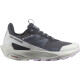 Dámská outdoorová obuv Salomon Elixir Activ Gore-Tex India Ink/Glacier Gray/Orchid Petal  UK 5,5 - thumb (0)