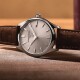 Frederique Constant Classics Quartz FC-220DGS5B6 - thumb (4)