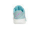 Dámská tenisová obuv K-Swiss  Express Light 2 Angel Blue  EUR 40 - thumb (2)
