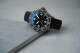 Laco Hamburg DIN 8330 - thumb (16)
