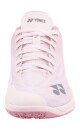 Dámská sálová obuv Yonex Aerus Z2 Women Light Pink  EUR 40 - thumb (3)