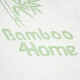 4Home Polštář z paměťové pěny Bamboo neprofilovaný, 40 x 60 cm - thumb (3)