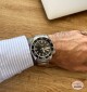 Seiko 5 SKX Series SRPK97K1 - thumb (13)