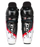 CCM jetspeed ft 680 sr - thumb (0)