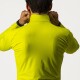 Cyklistická bunda Castelli  Go Jacket XXL - thumb (3)