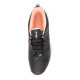 Pánská tenisová obuv Yonex Sonicage 3 Clay M Black/Sky Blue  EUR 44,5 - thumb (4)