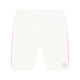 Pánské šortky BIDI BADU  Tulu 7Inch Tech Shorts Lilac/White L - thumb (0)