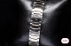 Tissot PRX 35mm Powermatic 80 T137.207.11.041.00 - thumb (7)