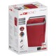 Clatronic KB 3713 chladicí box 22 l - thumb (6)