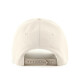 Pánská kšiltovka 47 Brand  NHL Boston Bruins ’47 MVP SNAPBACK - thumb (1)