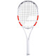 Tenisová raketa Babolat Pure Strike Lite 2024  L1 - thumb (0)