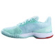 Dámská tenisová obuv Babolat Jet Tere All Court Women Yucca/White  EUR 39 - thumb (2)