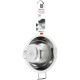 Westmark Miska pro vodní lázeň, pr.11 cm - thumb (4)