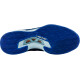 Dámská tenisová obuv Head Sprint Pro 3.5 Clay Women DBLB  EUR 40 - thumb (4)