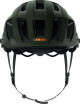 Abus Moventor 2.0 Mips Pine green 2023 - thumb (2)