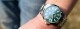 Ball Engineer III Marvelight Chronometer COSC NM9026C-S6CJ-GR - thumb (5)