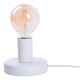 Rabalux 6570 stolní lampa Bowie - thumb (0)