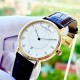 Frederique Constant Slimline Gents Automatic FC-306MC4S35 - thumb (4)