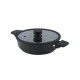 Remoska H2807/CN hrnec Vega, 28 cm - thumb (1)